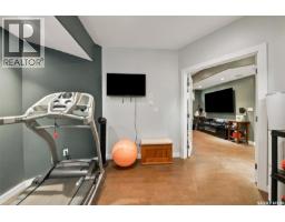 814 Rock Hill Lane, Martensville, SK S0K0A2 Photo 41