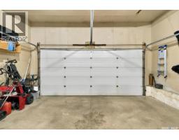 814 Rock Hill Lane, Martensville, SK S0K0A2 Photo 42