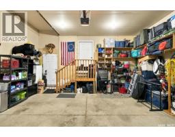 814 Rock Hill Lane, Martensville, SK S0K0A2 Photo 43