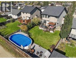 814 Rock Hill Lane, Martensville, SK S0K0A2 Photo 44