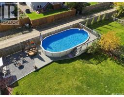 814 Rock Hill Lane, Martensville, SK S0K0A2 Photo 45