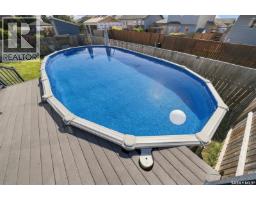 814 Rock Hill Lane, Martensville, SK S0K0A2 Photo 46