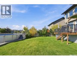 814 Rock Hill Lane, Martensville, SK S0K0A2 Photo 47