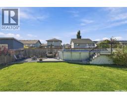 814 Rock Hill Lane, Martensville, SK S0K0A2 Photo 48