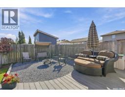 814 Rock Hill Lane, Martensville, SK S0K0A2 Photo 49