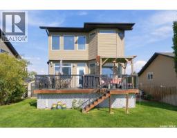814 Rock Hill Lane, Martensville, SK S0K0A2 Photo 50