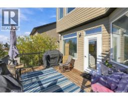 814 Rock Hill Lane, Martensville, SK S0K0A2 Photo 51