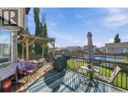 814 Rock Hill Lane, Martensville, SK S0K0A2 Photo 52