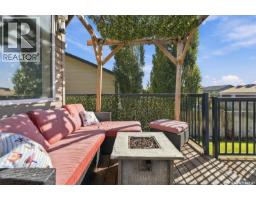 814 Rock Hill Lane, Martensville, SK S0K0A2 Photo 53