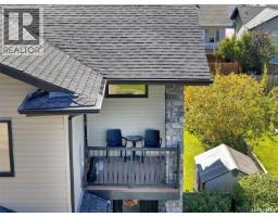 814 Rock Hill Lane, Martensville, SK S0K0A2 Photo 54