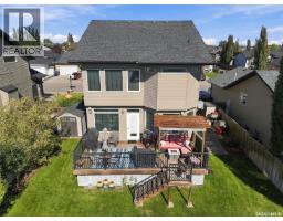 814 Rock Hill Lane, Martensville, SK S0K0A2 Photo 55