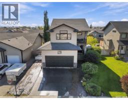 814 Rock Hill Lane, Martensville, SK S0K0A2 Photo 56