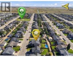 814 Rock Hill Lane, Martensville, SK S0K0A2 Photo 57