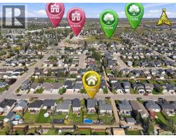 814 Rock Hill Lane, Martensville, SK S0K0A2 Photo 58