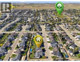 814 Rock Hill Lane, Martensville, SK S0K0A2 Photo 59