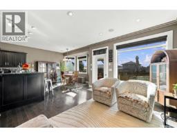 Other - 814 Rock Hill Lane, Martensville, SK S0K0A2 Photo 6