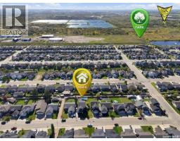814 Rock Hill Lane, Martensville, SK S0K0A2 Photo 60