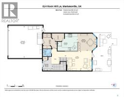 814 Rock Hill Lane, Martensville, SK S0K0A2 Photo 61