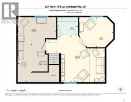 814 Rock Hill Lane, Martensville, SK S0K0A2 Photo 63
