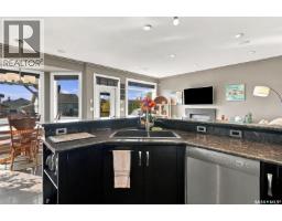 5pc Ensuite bath - 814 Rock Hill Lane, Martensville, SK S0K0A2 Photo 8