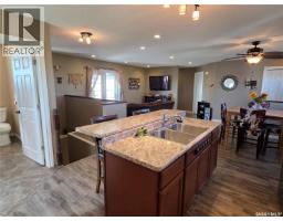 3pc Bathroom - Sasquatch Retreat At Manybone Creek, Lajord Rm No  128, SK S0G2V0 Photo 11