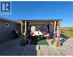 Sasquatch Retreat At Manybone Creek, Lajord Rm No  128, SK S0G2V0 Photo 27