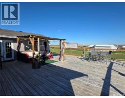 Sasquatch Retreat At Manybone Creek, Lajord Rm No  128, SK S0G2V0 Photo 28