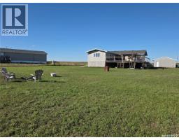 Sasquatch Retreat At Manybone Creek, Lajord Rm No  128, SK S0G2V0 Photo 29