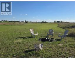 Sasquatch Retreat At Manybone Creek, Lajord Rm No  128, SK S0G2V0 Photo 31