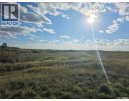 Sasquatch Retreat At Manybone Creek, Lajord Rm No  128, SK S0G2V0 Photo 34