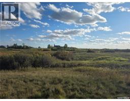 Sasquatch Retreat At Manybone Creek, Lajord Rm No  128, SK S0G2V0 Photo 35