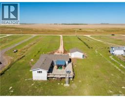 Sasquatch Retreat At Manybone Creek, Lajord Rm No  128, SK S0G2V0 Photo 39