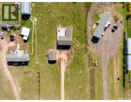 Sasquatch Retreat At Manybone Creek, Lajord Rm No  128, SK S0G2V0 Photo 40