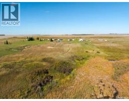 Sasquatch Retreat At Manybone Creek, Lajord Rm No  128, SK S0G2V0 Photo 42