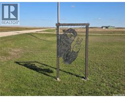 Sasquatch Retreat At Manybone Creek, Lajord Rm No  128, SK S0G2V0 Photo 43