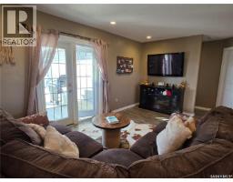 4pc Bathroom - Sasquatch Retreat At Manybone Creek, Lajord Rm No  128, SK S0G2V0 Photo 6