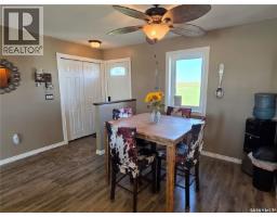 4pc Ensuite bath - Sasquatch Retreat At Manybone Creek, Lajord Rm No  128, SK S0G2V0 Photo 8