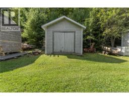 4pc Bathroom - 2370+2380 Route 705, Wickham, NB E5T4A8 Photo 12