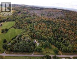 2370+2380 Route 705, Wickham, NB E5T4A8 Photo 48