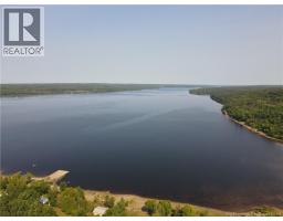 2370+2380 Route 705, Wickham, NB E5T4A8 Photo 46