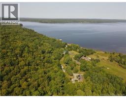 2370+2380 Route 705, Wickham, NB E5T4A8 Photo 45