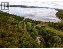 2370+2380 Route 705, Wickham, NB E5T4A8 Photo 49