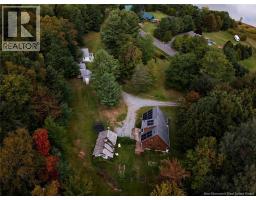 2370+2380 Route 705, Wickham, NB E5T4A8 Photo 50