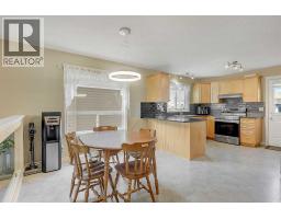 3pc Bathroom - 10720 124b Avenue, Grande Prairie, AB T8V8K8 Photo 7