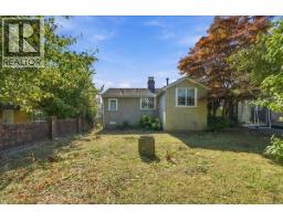 2219 E 25th Avenue, Vancouver, BC V5N2V7 Photo 14