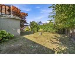 2219 E 25th Avenue, Vancouver, BC V5N2V7 Photo 18