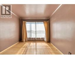 2219 E 25th Avenue, Vancouver, BC V5N2V7 Photo 26