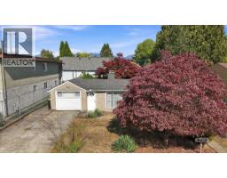 2219 E 25th Avenue, Vancouver, BC V5N2V7 Photo 12