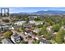 2219 E 25th Avenue, Vancouver, BC V5N2V7 Photo 6