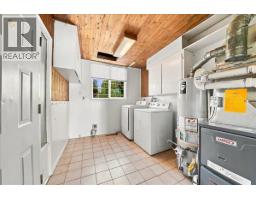 2219 E 25th Avenue, Vancouver, BC V5N2V7 Photo 24